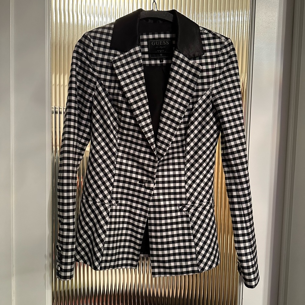 Blazer